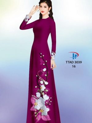 1651224286 vai ao dai dep mau moi (19)